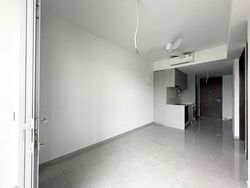 Grand Dunman (D15), Apartment #621228531